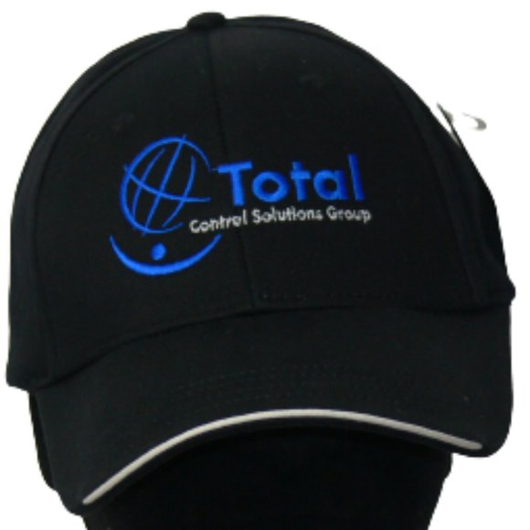 KC Men's Hats  100% Cotton - Picture 3 of 3